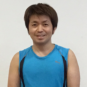 ライトステップ ダンスの掲載画像