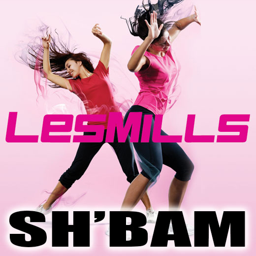 SH’BAMの掲載画像