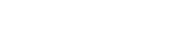 VISPO